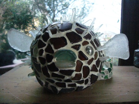 e0148907_10291210.jpg