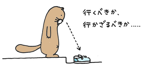 20091212.gif