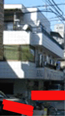 e0103408_13593585.gif