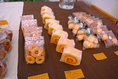 e0128909_20111713.jpg