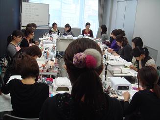 b0059410_21285621.jpg
