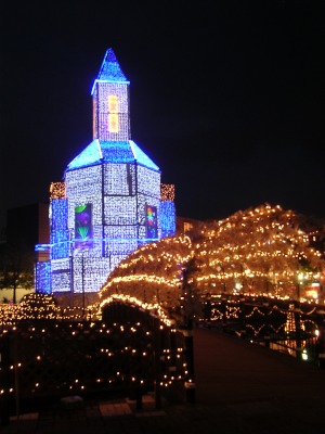 e0138310_2242159.jpg