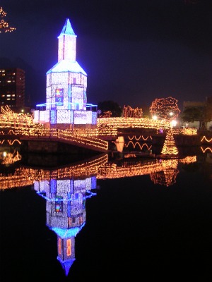 e0138310_22423133.jpg