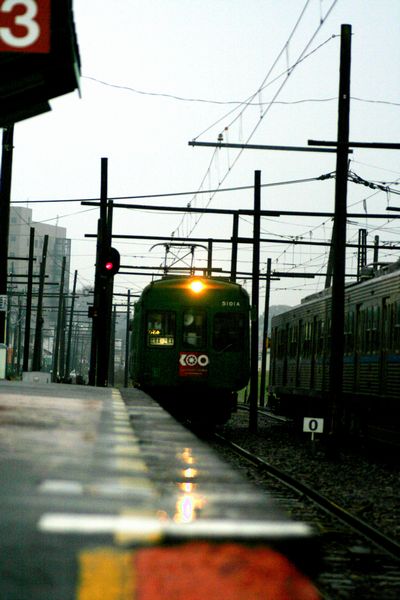 f0129510_1652742.jpg
