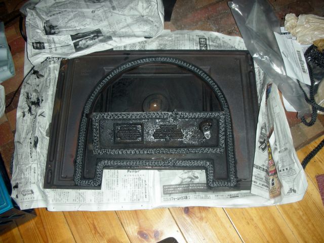 f0011412_22303596.jpg