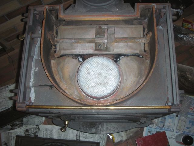 f0011412_2230523.jpg