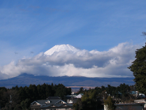 c0219815_2256569.jpg