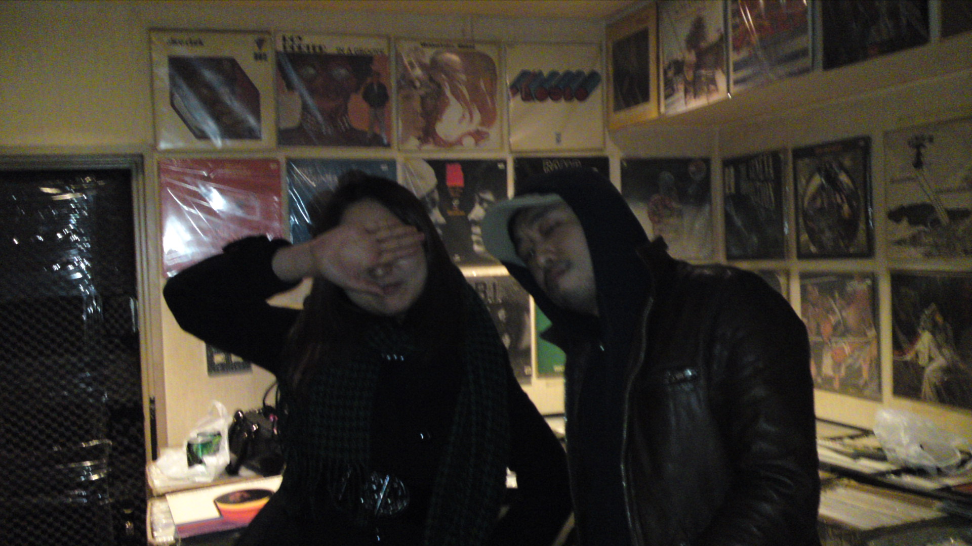 c0124616_2134880.jpg