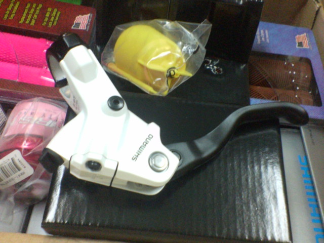 c0100318_1913799.jpg