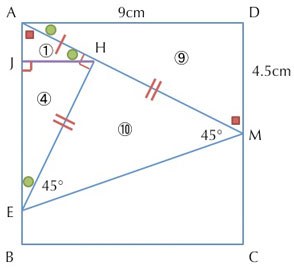 d0106518_23475598.jpg