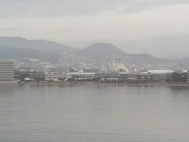 c0225420_153267.jpg