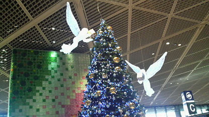 f0137324_19451040.jpg