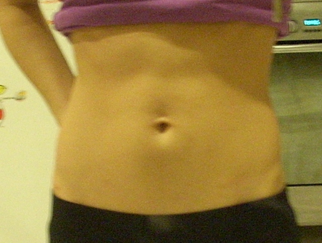 f0157724_2355199.jpg
