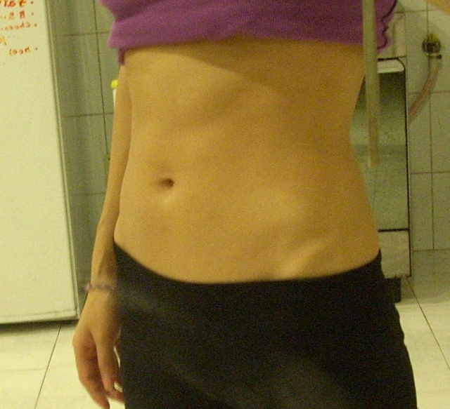f0157724_23562919.jpg
