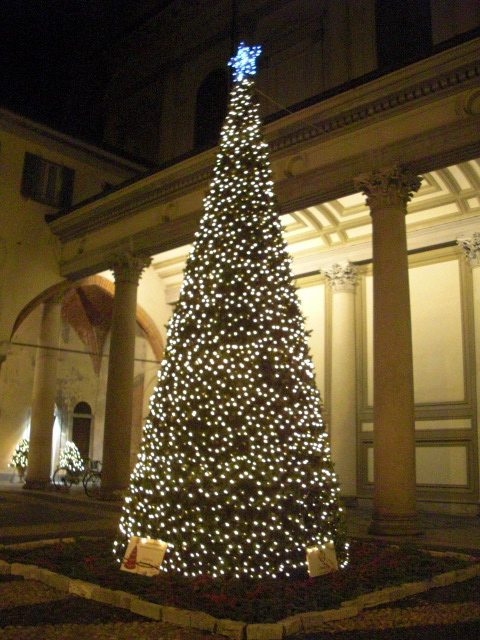 f0173324_3472319.jpg