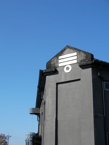 e0107725_211107.jpg