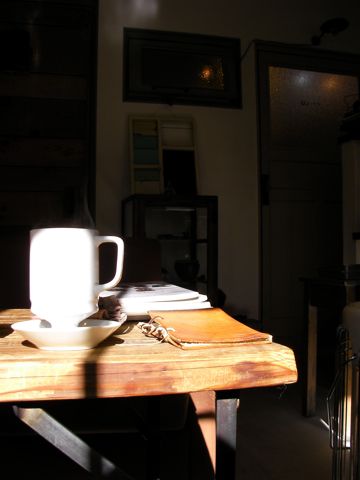 e0107725_2123343.jpg