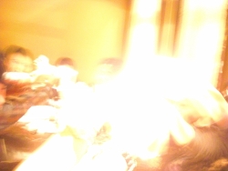 f0065126_10444057.jpg