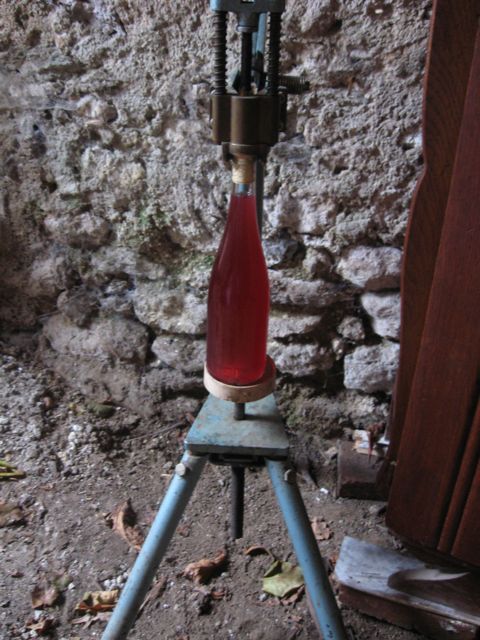 c0188527_314216.jpg