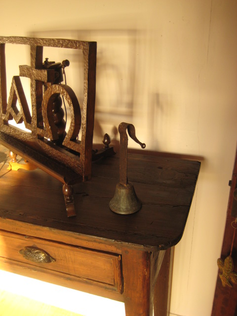 d0147727_742427.jpg