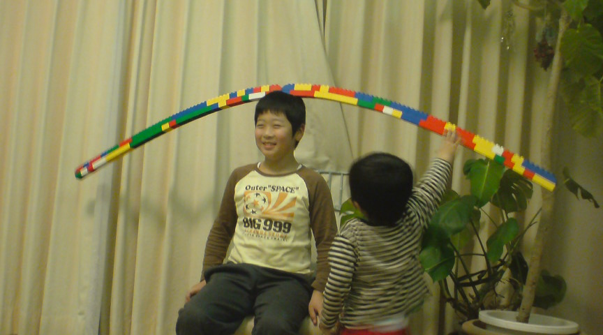e0016828_2213982.jpg