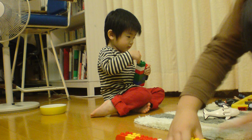 e0016828_2252654.jpg