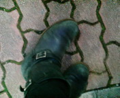 e0059828_16545761.jpg