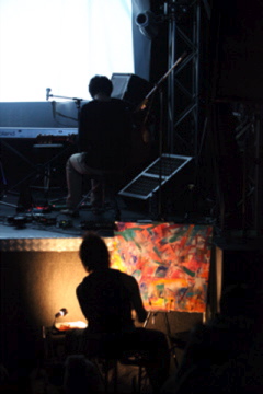 f0206529_1232728.jpg