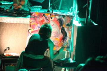 f0206529_12342582.jpg