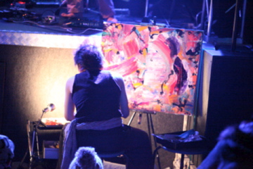 f0206529_12372037.jpg