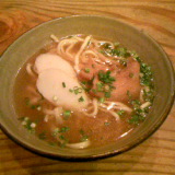 a0038930_14435090.jpg