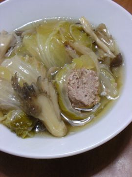 c0191630_931482.jpg