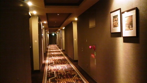 f0192531_23415032.jpg