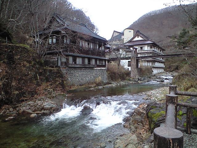 f0109635_2254243.jpg