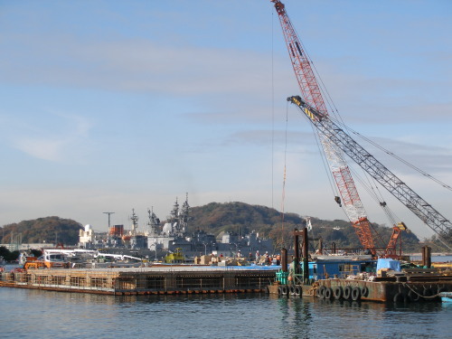 b0012636_20333545.jpg