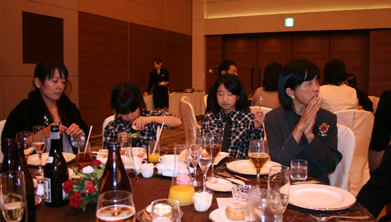 f0042737_11363329.jpg