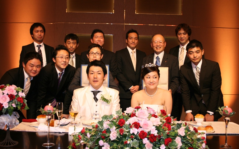 f0042737_1140770.jpg