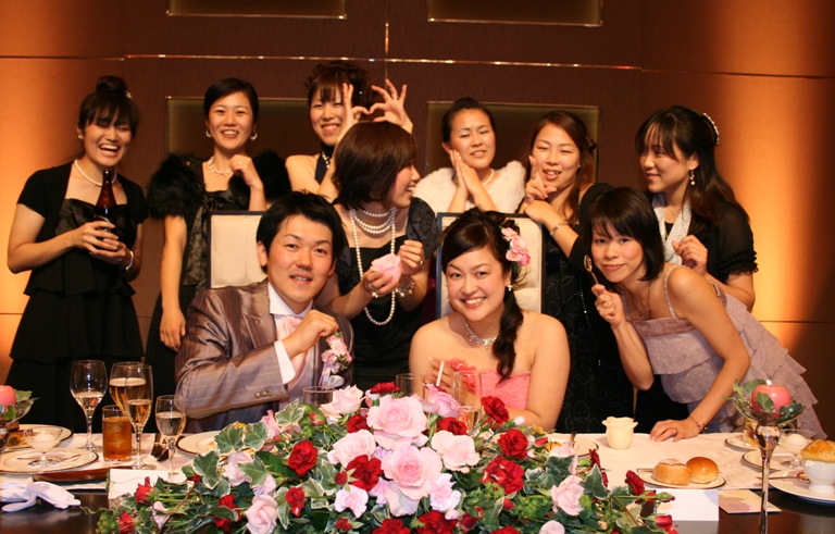 f0042737_12131100.jpg