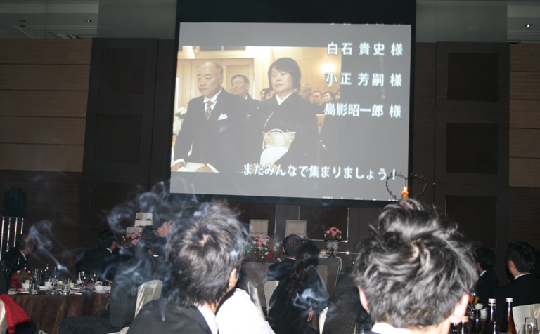 f0042737_12165944.jpg