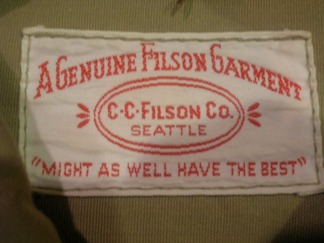 c0177238_14183746.jpg