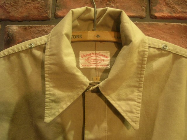 c0177238_14192463.jpg