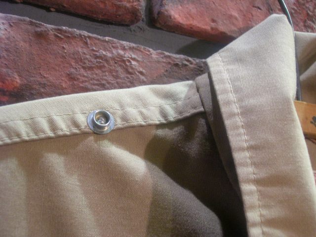c0177238_1420099.jpg