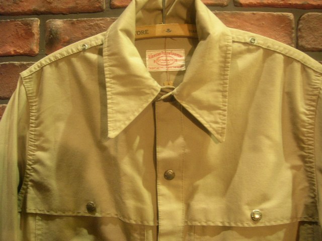 c0177238_14204331.jpg