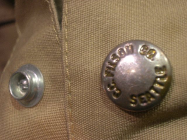 c0177238_1424618.jpg