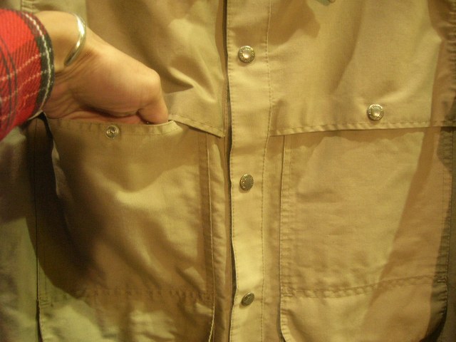 c0177238_14251193.jpg