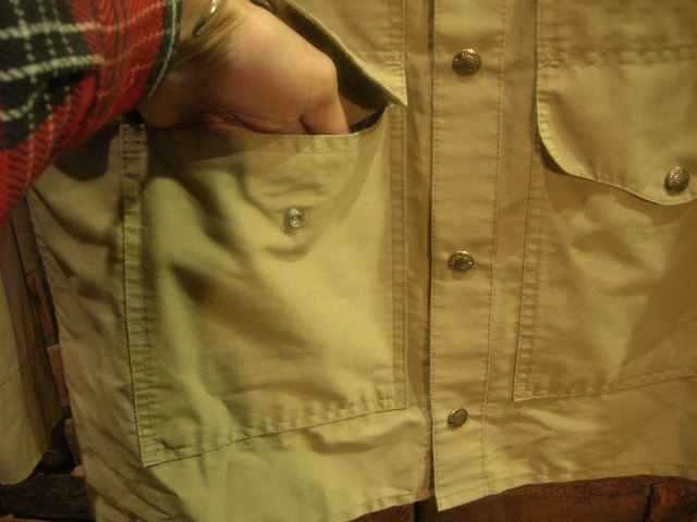 c0177238_14261441.jpg