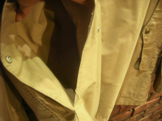 c0177238_14355682.jpg