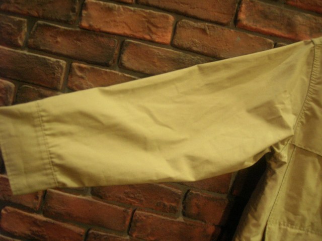 c0177238_1439697.jpg