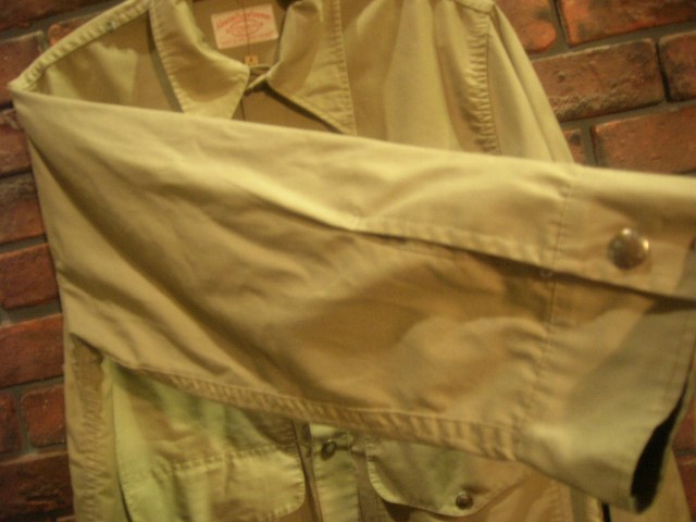 c0177238_1445580.jpg