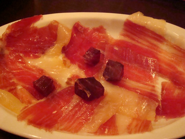 a0046339_18251569.jpg
